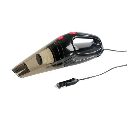 ΣΚΟΥΠΑΚΙ ΗΛΕΚΤΡΙΚΟ ENERGY ΜΕ ΦΙΣ ΑΝΑΠΤΗΡΑ 500cm 12V 100W
