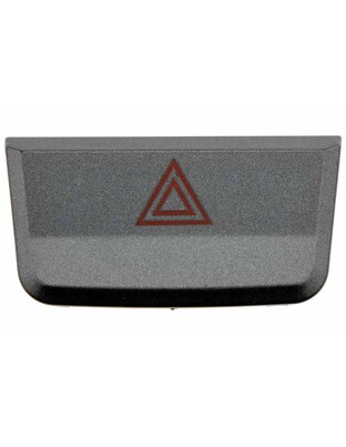 HYUNDAI ACCENT II 2000+/ ACCENT III 2005+/ ΔΙΑΚΟΠΤΗΣ ΑΛΑΡΜ 8 PINS orig.9379025000