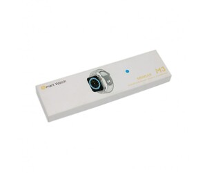 SMART WATCH MIWEAR M3 PH-SW-6046