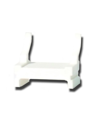 FORD FOCUS (ΜΙΚΡΗ ΣΚΑΛΑ) ΑΝΤΑΠΤΟΡΑΣ ΓΙΑ ΛΑΜΠΑ XENON H7 SIMONI RACING - 2ΤΕΜ.