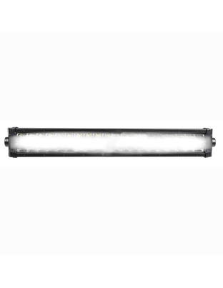 ΠΡΟΒΟΛΕΑΣ PLUTON 10-30V 72LED+NEON 120W 10.800lm 2 ΧΡΗΣΕΩΝ (ΚΑΡΦΙ ΚΑΙ ΘΕΣΕΩΣ NEON) 559x81x83,6mm 1ΤΕΜ.