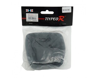 ΛΕΒΙΕΣ ΤΑΧΥΤΗΤΩΝ ΚΑΙ ΚΑΛΥΜΜΑ OPEL CORSA C BLACK AU-FCZ0150