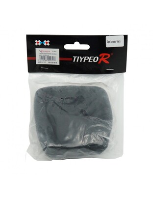 ΛΕΒΙΕΣ ΤΑΧΥΤΗΤΩΝ ΚΑΙ ΚΑΛΥΜΜΑ OPEL CORSA C BLACK AU-FCZ0150