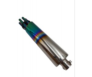 ΕΞΑΤΜΙΣΗ ΜΗΧΑΝΗΣ UNIVERSAL No24 TY-00074