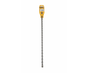 ΜΥΤΗ ΤΡΥΠΑΝΙΟΥ 12*460mm EPICA STAR EP-10516
