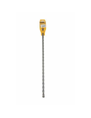 ΜΥΤΗ ΤΡΥΠΑΝΙΟΥ 12*460mm EPICA STAR EP-10516