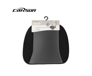 CARSUN ΜΑΞΙΛΑΡΙ ΚΑΘΙΣΜΑΤΟΣ ΑΥΤΟΚΙΝΗΤΟΥ C24420