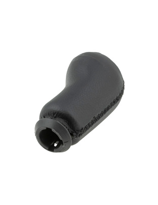 ΠΟΜΟΛΟ ΤΑΧΥΤΗΤΩΝ  ΓΙΑ RENAULT CLIO II 98/CLIO III 05/ESPACE IV 02/KANGOO II 08/LAGUNA 01/MODUS 04 5 ΤΑΧΥΤΗΤΩΝ