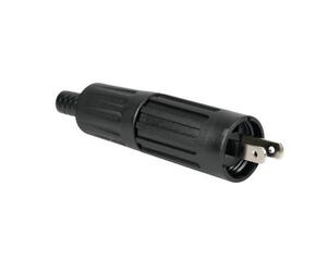 ΒΥΣΜΑ ΑΣΦΑΛΕΙΑΣ ΠΡΙΖΑΣ ENGEL TYPE 12/24V 15A max