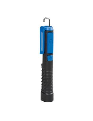ΦΑΚΟΣ PRO-LAM 5/230V/USB SMD LED 260lm 6.000K PRO-SERIES ΜΕ ΜΑΓΝΗΤΙΚΗ ΒΑΣΗ+ΓΑΝΤΖΟΣ