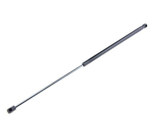 ΑΜΟΡΤΙΣΕΡ ΚΑΠΟ ΓΙΑ MERCEDES E-KLAS W211 2002-2008 / CLS W219 675mm/260N orig.2118800029 ΝΤΥ - 1 Τεμ.