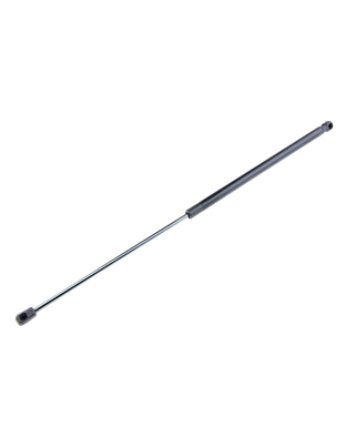 ΑΜΟΡΤΙΣΕΡ ΚΑΠΟ ΓΙΑ MERCEDES E-KLAS W211 2002-2008 / CLS W219 675mm/260N orig.2118800029 ΝΤΥ - 1 Τεμ.