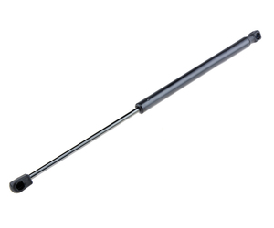 ΑΜΟΡΤΙΣΕΡ ΠΟΡΤ ΜΠΑΓΚΑΖ ΓΙΑ OPEL CORSA C 2000-2006 475mm/370N orig.9114311