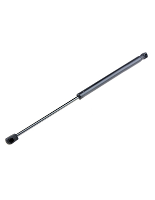 ΑΜΟΡΤΙΣΕΡ ΠΟΡΤ ΜΠΑΓΚΑΖ ΓΙΑ OPEL CORSA C 2000-2006 475mm/370N orig.9114311