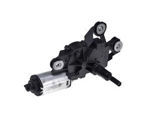 ΜΟΤΕΡ ΥΑΛΟΚΑΘΑΡΙΣΤΗΡΩΝ ΓΙΑ SEAT IBIZA 2002+  ΠΙΣΩ orig.6L6955711D ΝΤΥ - 1 ΤΕΜ.