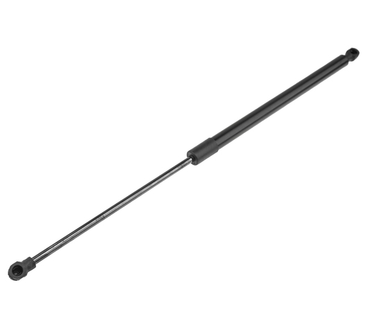 ΑΜΟΡΤΙΣΕΡ ΠΟΡΤ ΜΠΑΓΚΑΖ ΓΙΑ CITROEN C3 PICASSO 2009+ 548mm/420N orig.7000510368C0 ΝΤΥ - 1 Τεμ.