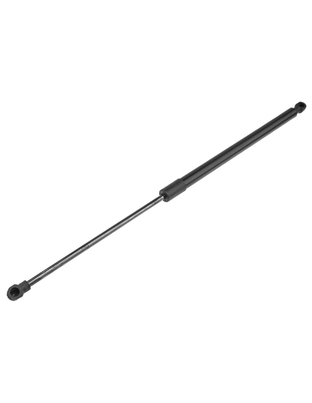 ΑΜΟΡΤΙΣΕΡ ΠΟΡΤ ΜΠΑΓΚΑΖ ΓΙΑ CITROEN C3 PICASSO 2009+ 548mm/420N orig.7000510368C0 ΝΤΥ - 1 Τεμ.