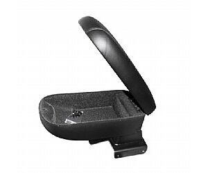 Cik - ΤΕΜΠΕΛΗΣ ΑΥΤΟΚΙΝΗΤΟΥ ΓΙΑ CHEVROLET ORLANDO 2010+  - 1 τεμ. (AR.CH.0154/CK)