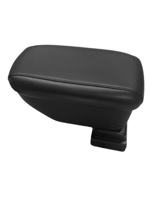 Cik - ΤΕΜΠΕΛΗΣ ΑΥΤΟΚΙΝΗΤΟΥ ΓΙΑ VW CADDY 02/2004+ ΜΕ ΑΝΑΚΛΙΣΗ (ΠΙΑΣΙΜΟ ΕΞΩ ΑΠΟ ΤΗΝ ΠΟΤΗΡΟΘΗΚΗ) - 1 τεμ. (AR.VW.0250/CK)