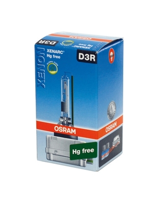 D3R 35W PK32d-6 4.150Κ