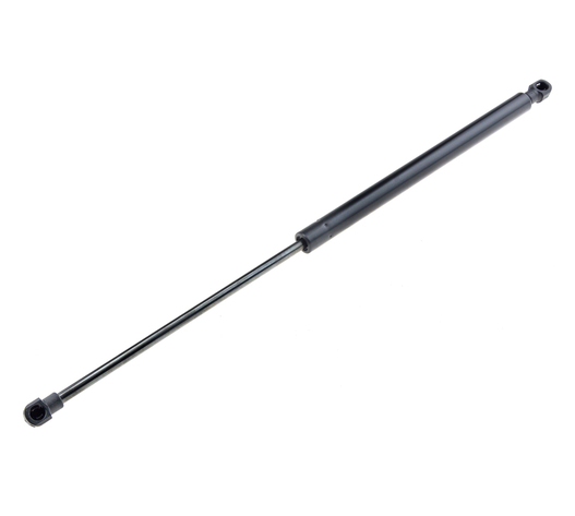 ΑΜΟΡΤΙΣΕΡ ΠΟΡΤ ΜΠΑΓΚΑΖ ΓΙΑ SEAT CORDOBA VARIO 1996-2002 / POLO VARIANT 1997-2001 COMBI 500mm/480N orig.6K0827550 ΝΤΥ - 1 Τεμ.