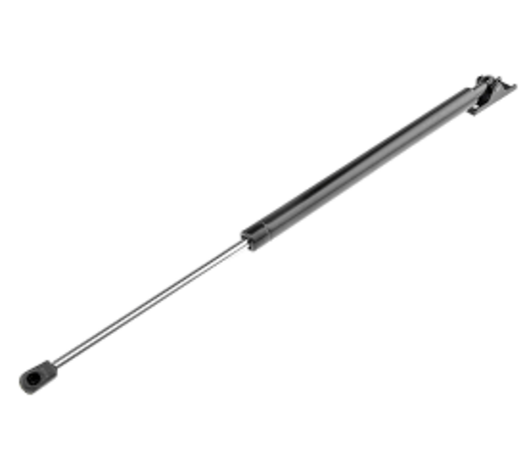 ΑΜΟΡΤΙΣΕΡ ΠΟΡΤ ΜΠΑΓΚΑΖ ΓΙΑ JEEP CHEROKEE 2001+ 570mm/460N orig.55076208AB ΝΤΥ - 1 τεμ.