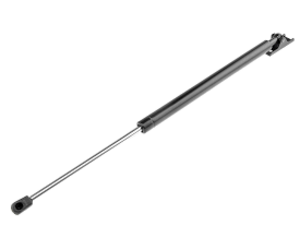 ΑΜΟΡΤΙΣΕΡ ΠΟΡΤ ΜΠΑΓΚΑΖ ΓΙΑ JEEP CHEROKEE 2001+ 570mm/460N orig.55076208AB ΝΤΥ - 1 τεμ.