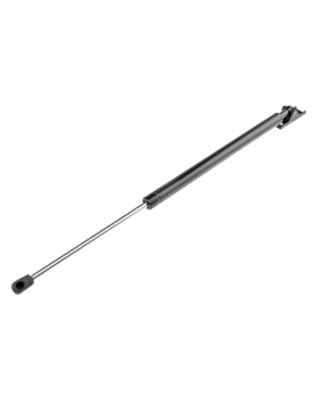 ΑΜΟΡΤΙΣΕΡ ΠΟΡΤ ΜΠΑΓΚΑΖ ΓΙΑ JEEP CHEROKEE 2001+ 570mm/460N orig.55076208AB ΝΤΥ - 1 τεμ.