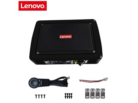 LENOVO DYP 69B (6x9"-800W)