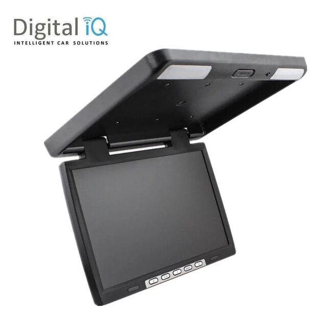 DIGITAL IQ BIG 190_RM (19''_DECK)