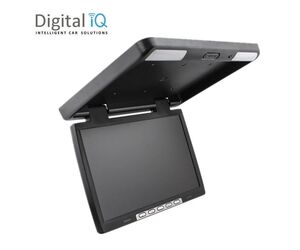 DIGITAL IQ BIG 190_RM (19''_DECK)