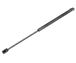 ΑΜΟΡΤΙΣΕΡ ΠΟΡΤ ΜΠΑΓΚΑΖ ΓΙΑ RENAULT MEGANE III GRANDTOUR 2008+ COMBI 482mm/705N orig.844300009R ΝΤΥ - 1 τεμ.