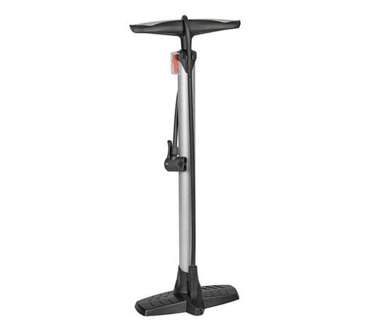 ΤΡΟΜΠΑ ΑΕΡΟΣ ΠΟΔΗΛΑΤΟΥ ΔΑΠΕΔΟΥ AIR-PRO1 ΥΨΟΣ 60CM Φ35ΜΜ