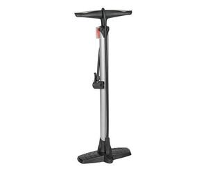 ΤΡΟΜΠΑ ΑΕΡΟΣ ΠΟΔΗΛΑΤΟΥ ΔΑΠΕΔΟΥ AIR-PRO1 ΥΨΟΣ 60CM Φ35ΜΜ