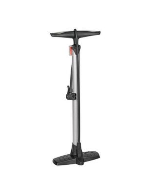 ΤΡΟΜΠΑ ΑΕΡΟΣ ΠΟΔΗΛΑΤΟΥ ΔΑΠΕΔΟΥ AIR-PRO1 ΥΨΟΣ 60CM Φ35ΜΜ