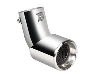 ΑΚΡΟ ΕΞΑΤΜΙΣΗΣ TS-67 40-55mm ΛΟΞΟ 110 ΜΟΙΡΕΣ