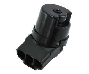 CHEVROLET AVEO/KALOS/LACETTI/NUBIRA/LANOS ΔΙΑΚ.ΕΠΑΦΩΝ ΜΙΖΑΣ 6PIN