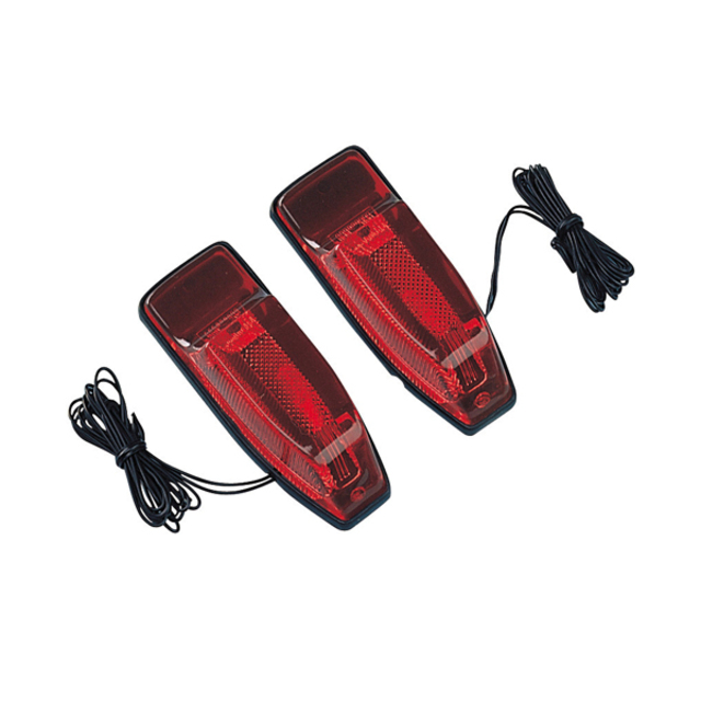 ΦΛΑΣΑΚΙΑ MEDIUM 12V