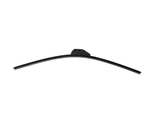 ΥΑΛΟΚΑΘΑΡΙΣΤΗΡΑΣ STANDARD AQUA BLADE 33 cm (13 INCH) - 1 ΤΕΜ.