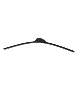 ΥΑΛΟΚΑΘΑΡΙΣΤΗΡΑΣ STANDARD AQUA BLADE 33 cm (13 INCH) - 1 ΤΕΜ.