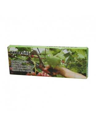 ΕΡΓΑΛΕΙΟ ΓΙΑ ΕΦΑΡΜΟΓΗ ΤΑΙΝΙΑΣ ΣΕ ΦΥΤΑ ON-1088