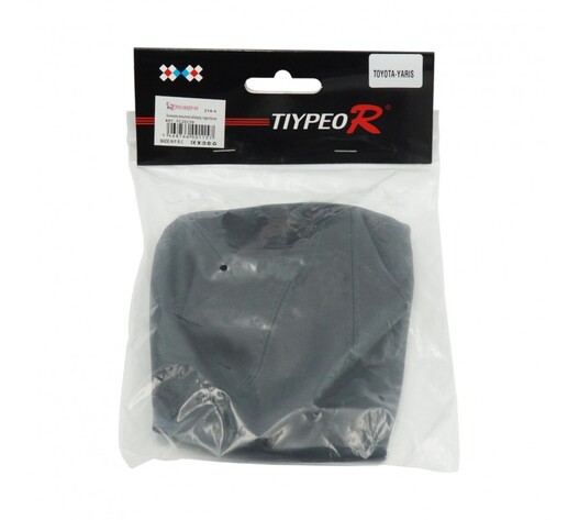 ΚΑΛΥΜΜΑ ΓΙΑ ΛΕΒΙΕ ΤΑΧΥΤΗΤΩΝ TOYOTA-YARIS AU-FCZ0159