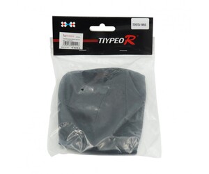 ΚΑΛΥΜΜΑ ΓΙΑ ΛΕΒΙΕ ΤΑΧΥΤΗΤΩΝ TOYOTA-YARIS AU-FCZ0159