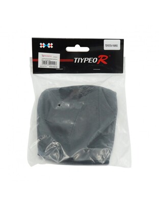 ΚΑΛΥΜΜΑ ΓΙΑ ΛΕΒΙΕ ΤΑΧΥΤΗΤΩΝ TOYOTA-YARIS AU-FCZ0159