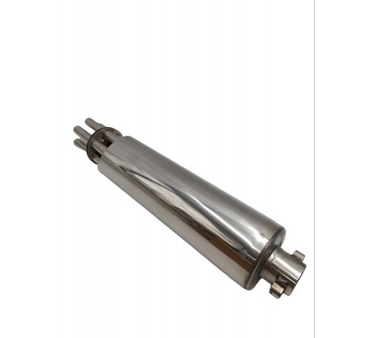 ΕΞΑΤΜΙΣΗ ΜΗΧΑΝΗΣ UNIVERSAL No26 TY-00076