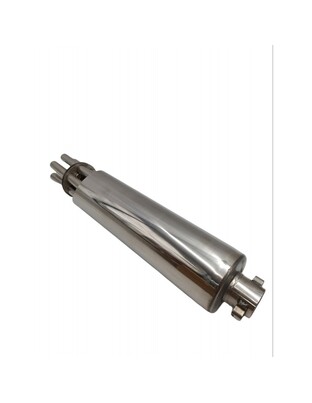 ΕΞΑΤΜΙΣΗ ΜΗΧΑΝΗΣ UNIVERSAL No26 TY-00076