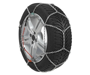 ΑΛΥΣΙΔΕΣ ΧΙΟΝΙΟΥ WX-9 WINTER GRAN PREE 9MM GR12.5 LAMPA - 2 ΤΕΜ.