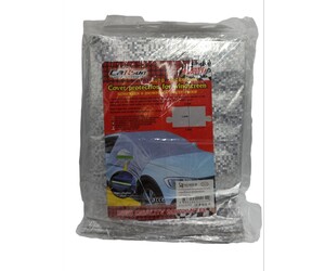 ΕΞΩΤΕΡΙΚΟ ΚΑΛΥΜΜΑ ΠΑΡΜΠΡΙΖ CARSUN LA-2322