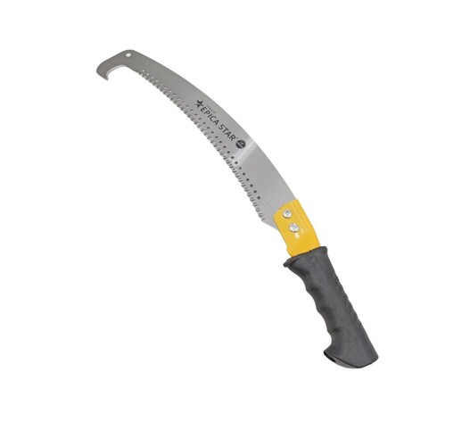 ΠΡΙΟΝΙ ΚΛΑΔΕΜΑΤΟΣ 16''/400mm EPICA STAR EP-30649