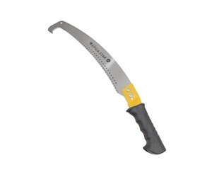 ΠΡΙΟΝΙ ΚΛΑΔΕΜΑΤΟΣ 16''/400mm EPICA STAR EP-30649